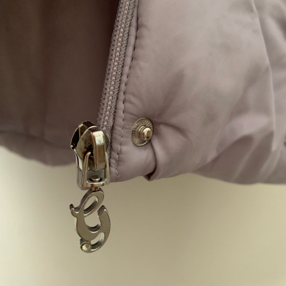 GUESS puffer jacket - Picture 7 of 16